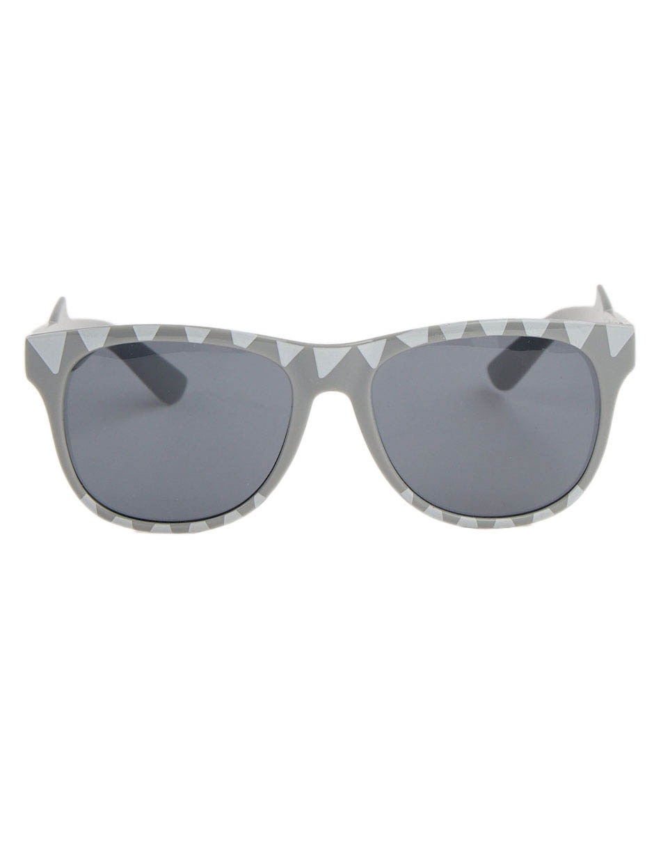 Lentes de sol para niño