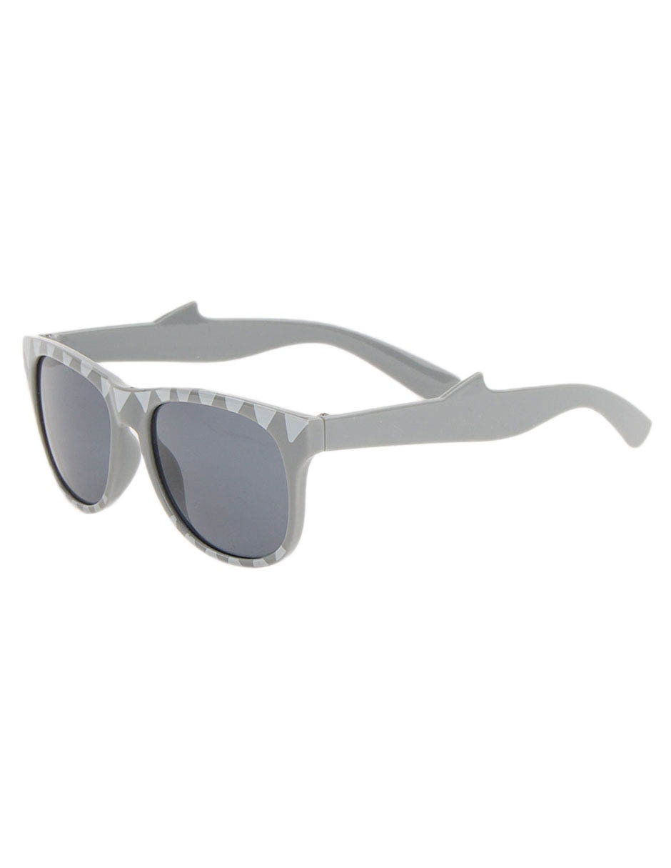 Lentes de sol para niño 2