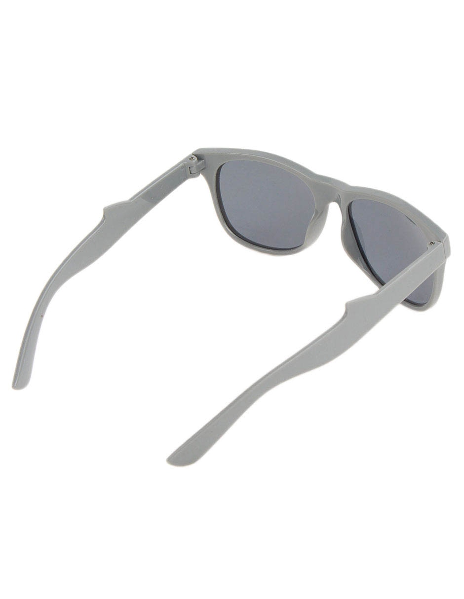 Lentes de sol para niño 4