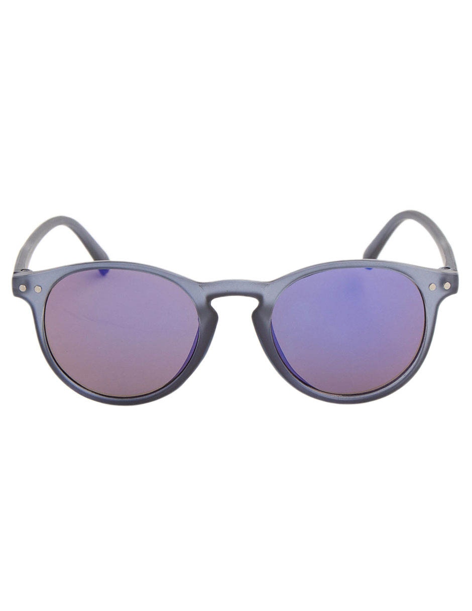 Lentes de sol para niño Lentes de sol para niño
