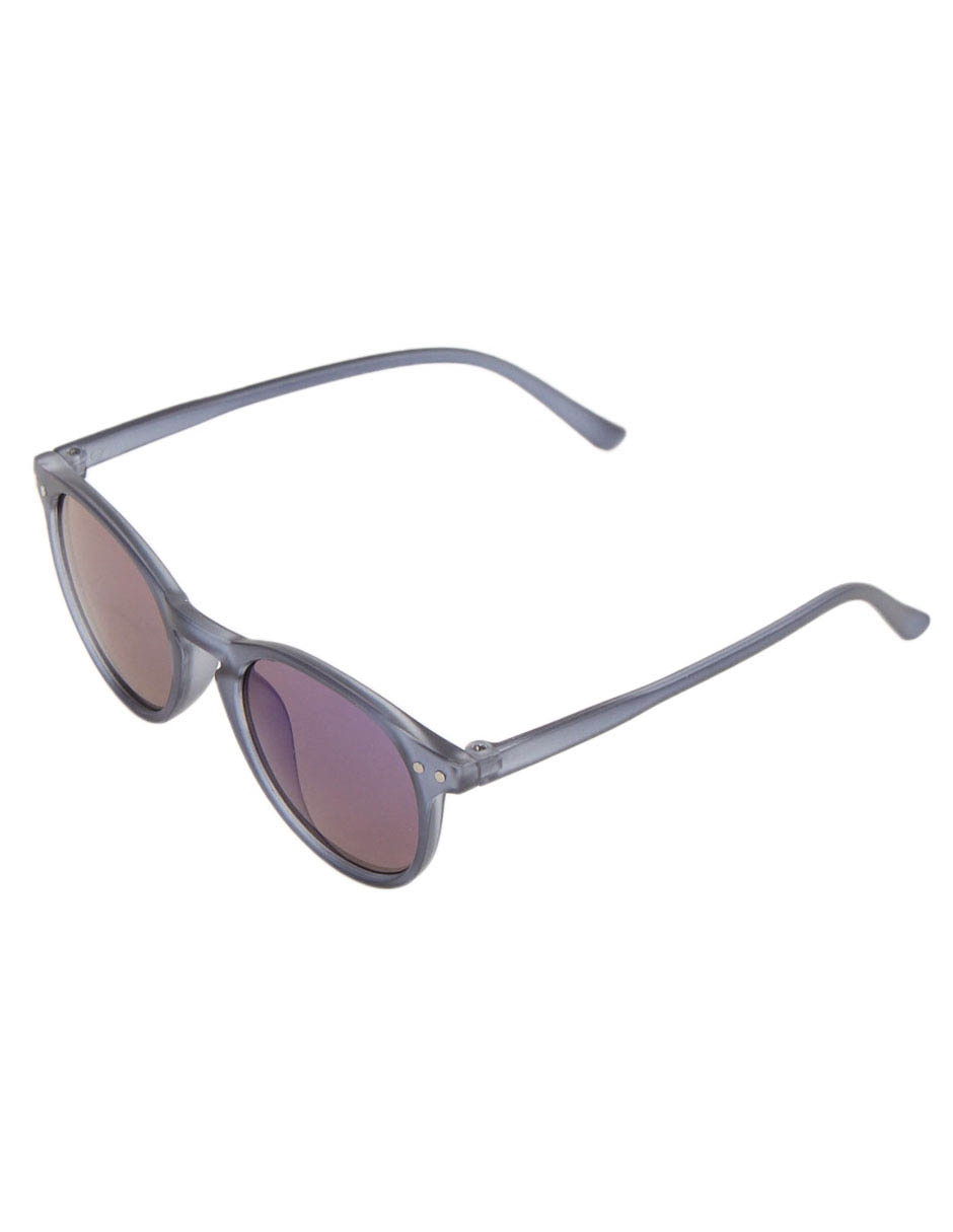 Lentes de sol para niño 2