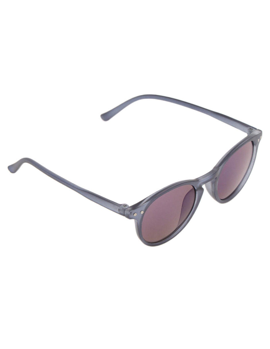 Lentes de sol para niño 3