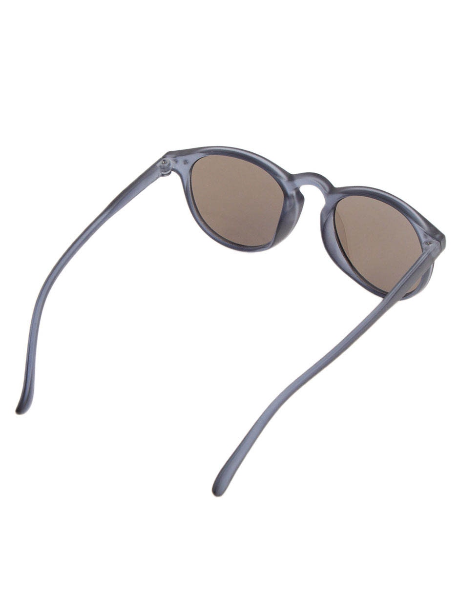 Lentes de sol para niño 4