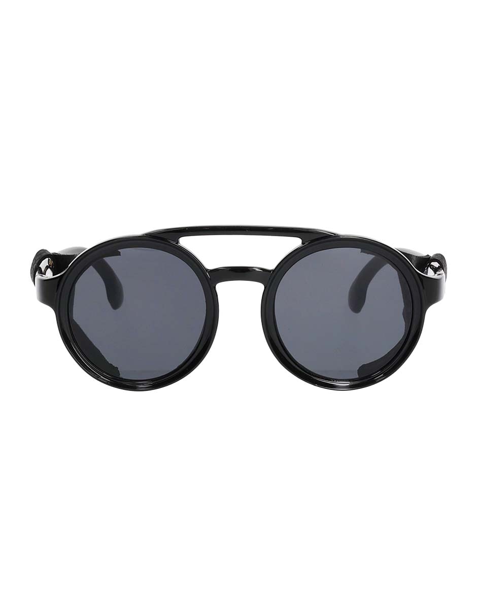 Lentes de sol para niño Lentes de sol para niño