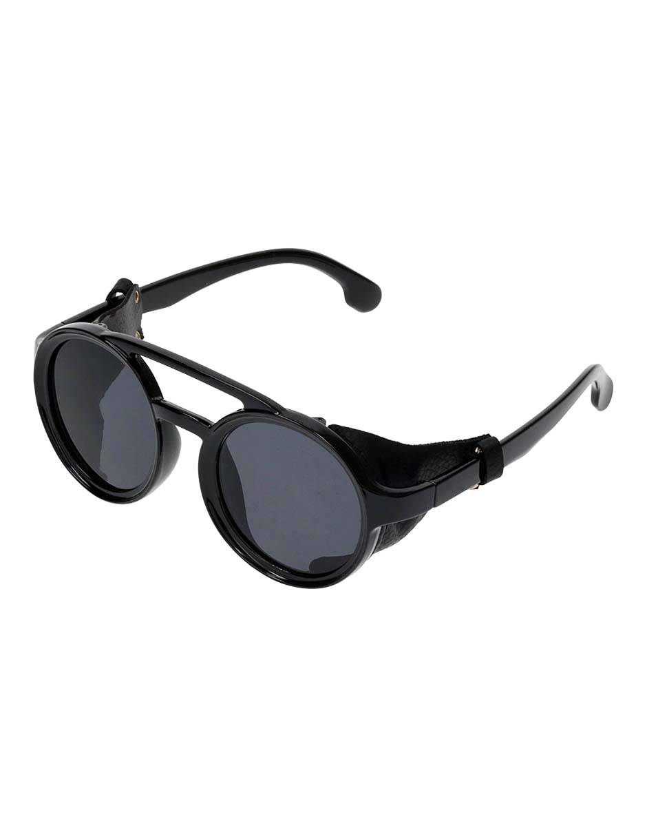 Lentes de sol para niño 2
