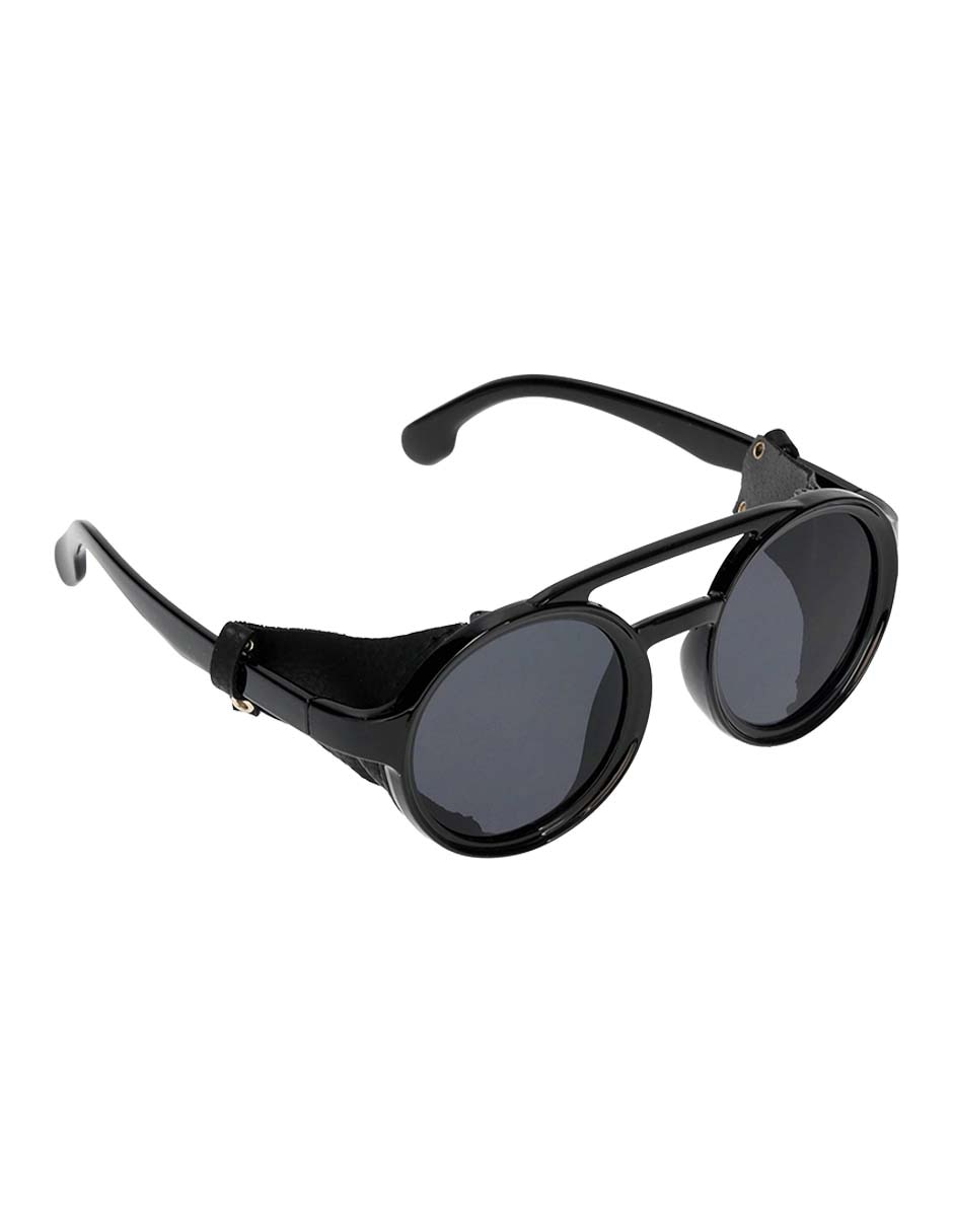 Lentes de sol para niño 3
