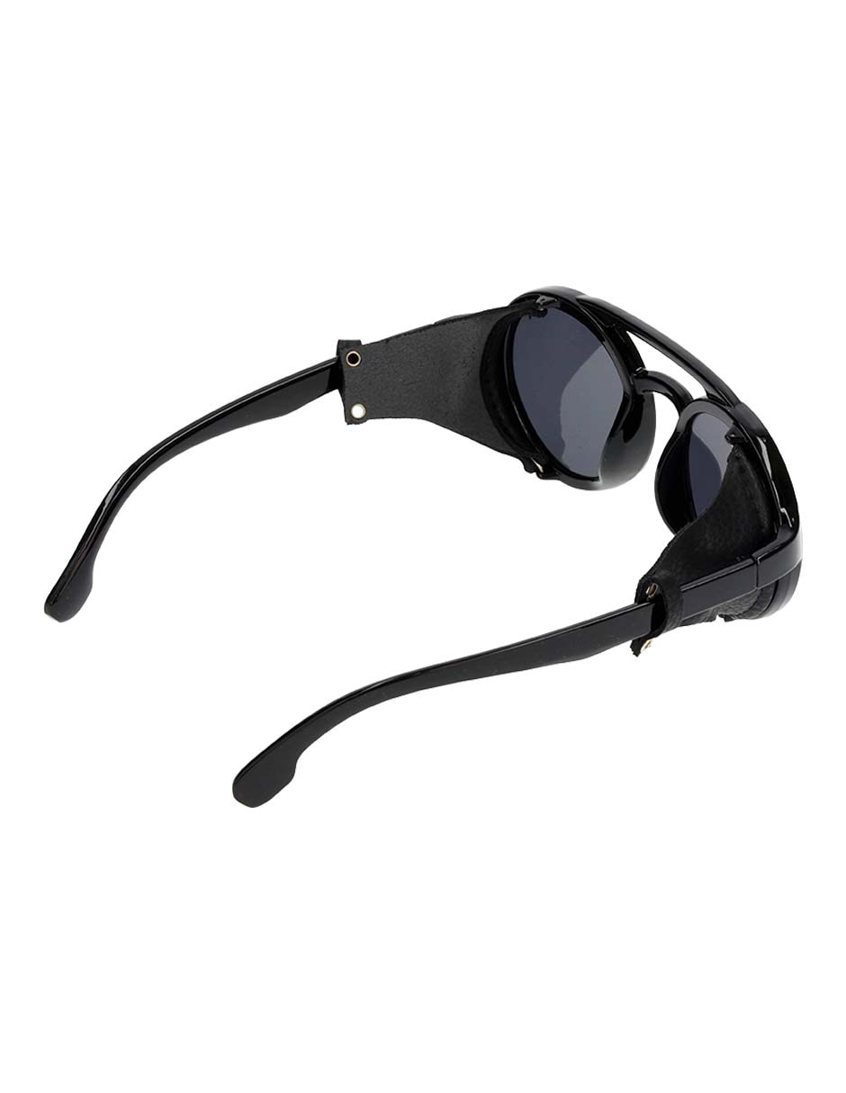 Lentes de sol para niño 4