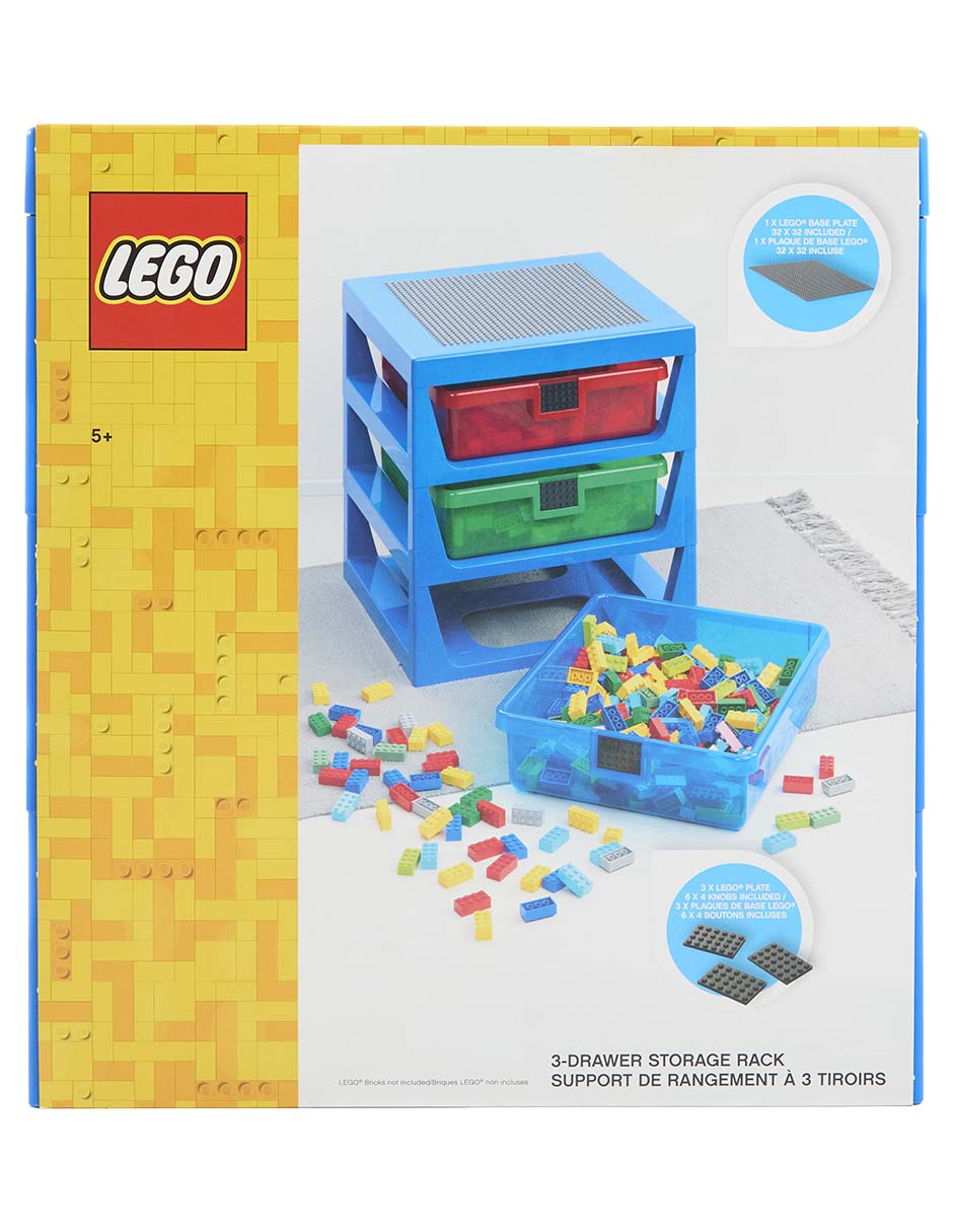 Caja rectangular 4