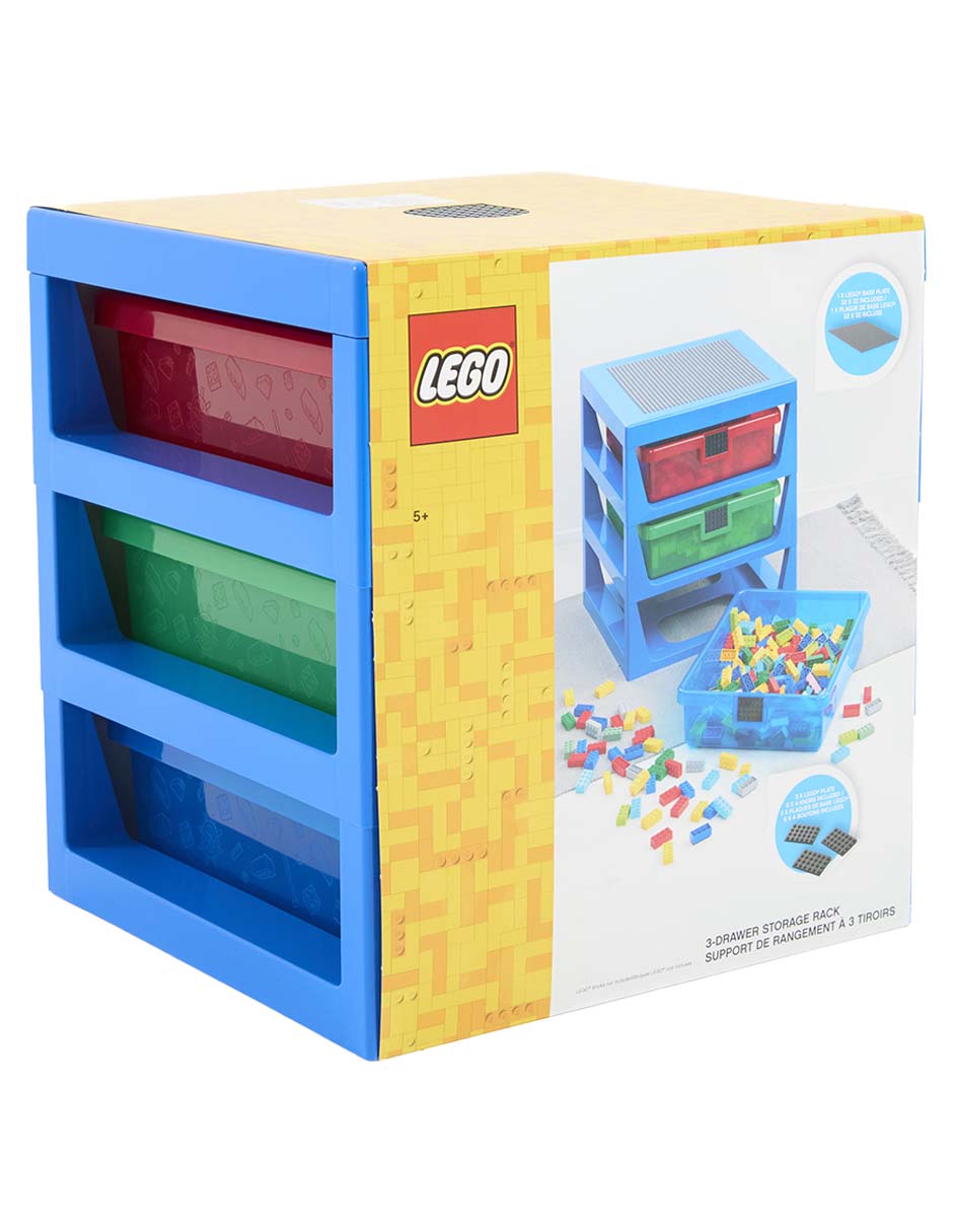 Caja rectangular 5