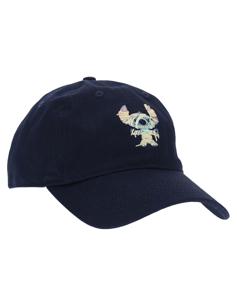 Gorra visera curva hebilla unisex Gorra visera curva hebilla unisex