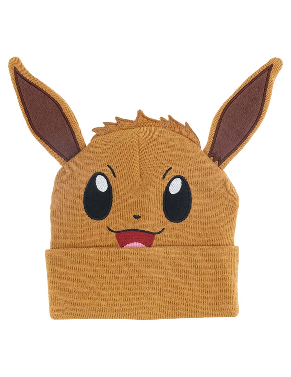 Gorro para niño Gorro para niño