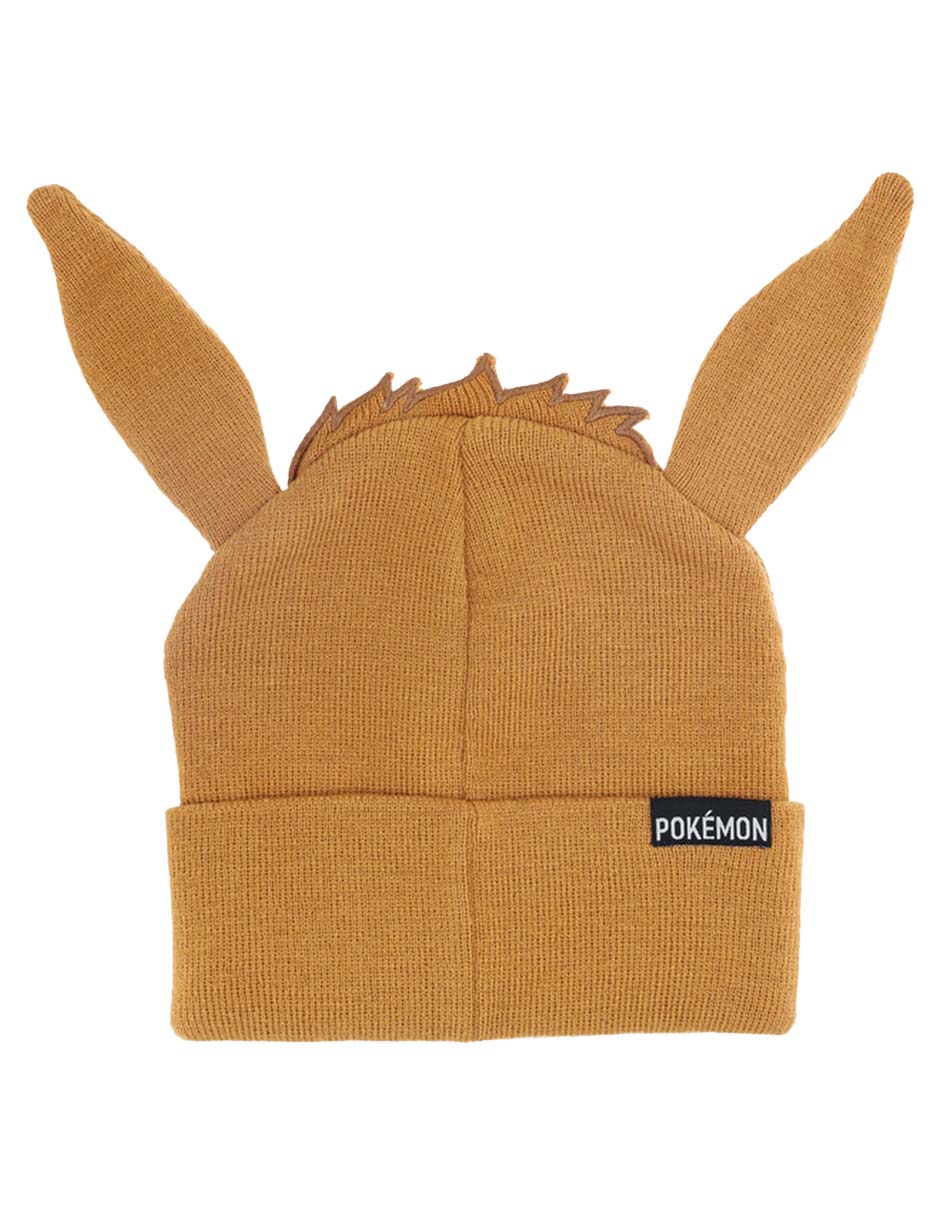 Gorro para niño 3
