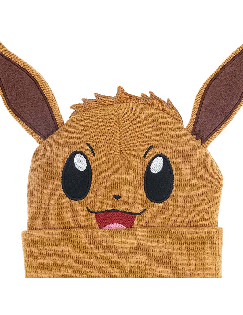 Gorro para niño 2