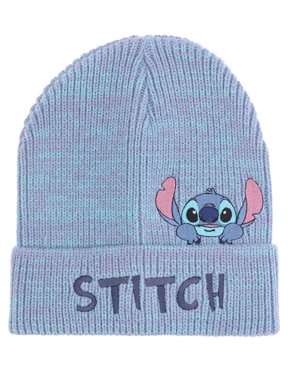 Gorro unisex Gorro unisex