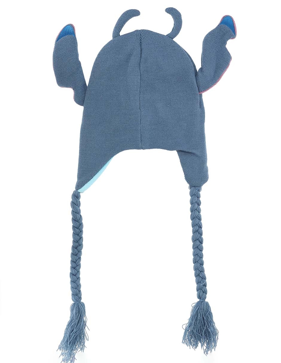 Gorro unisex
