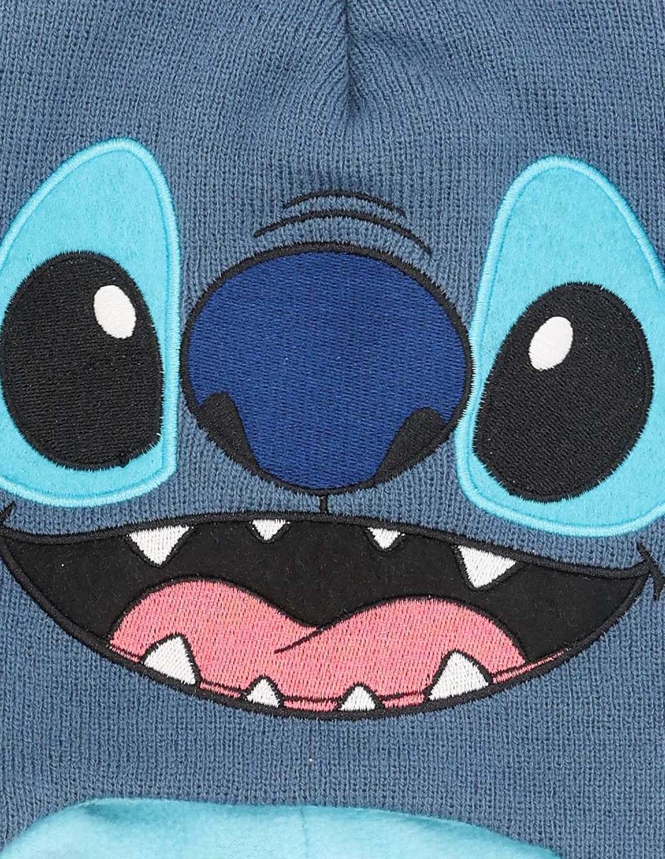 Gorro unisex