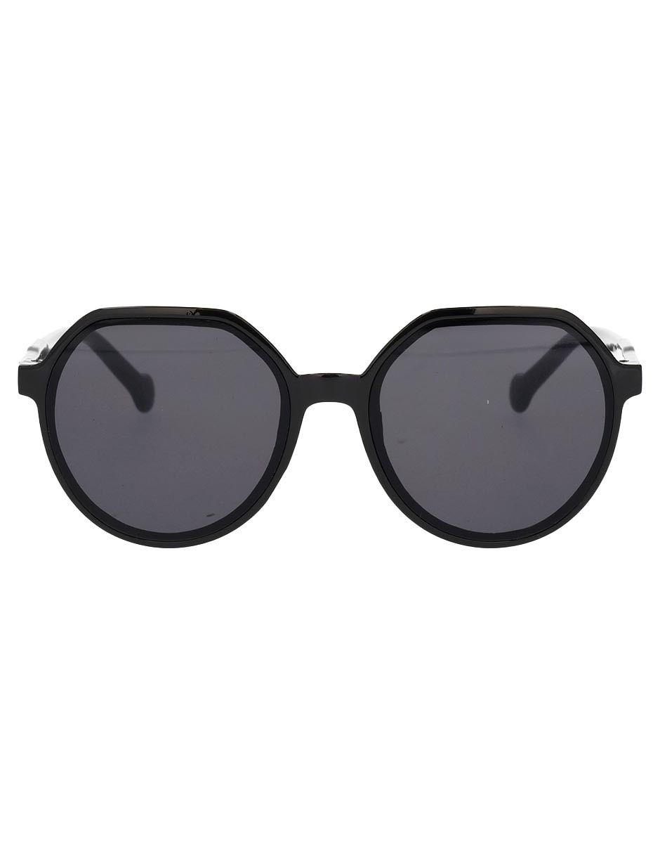 Lentes de sol para niño
