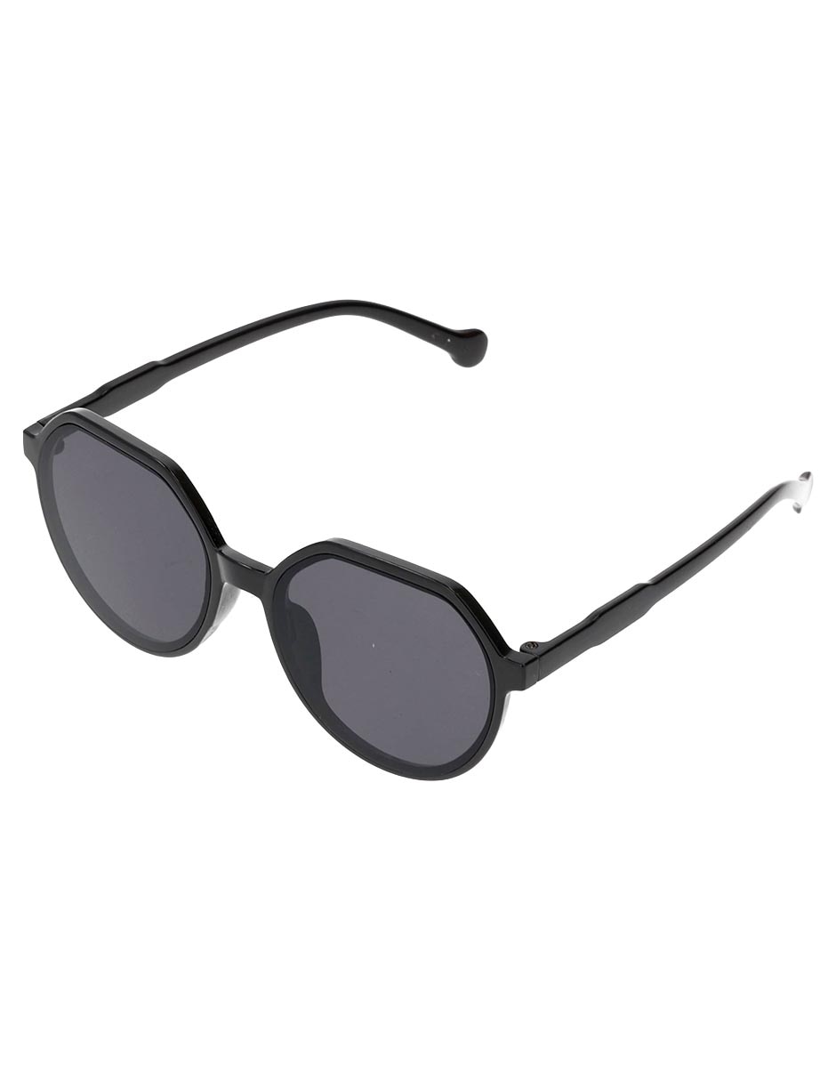 Lentes de sol para niño 2