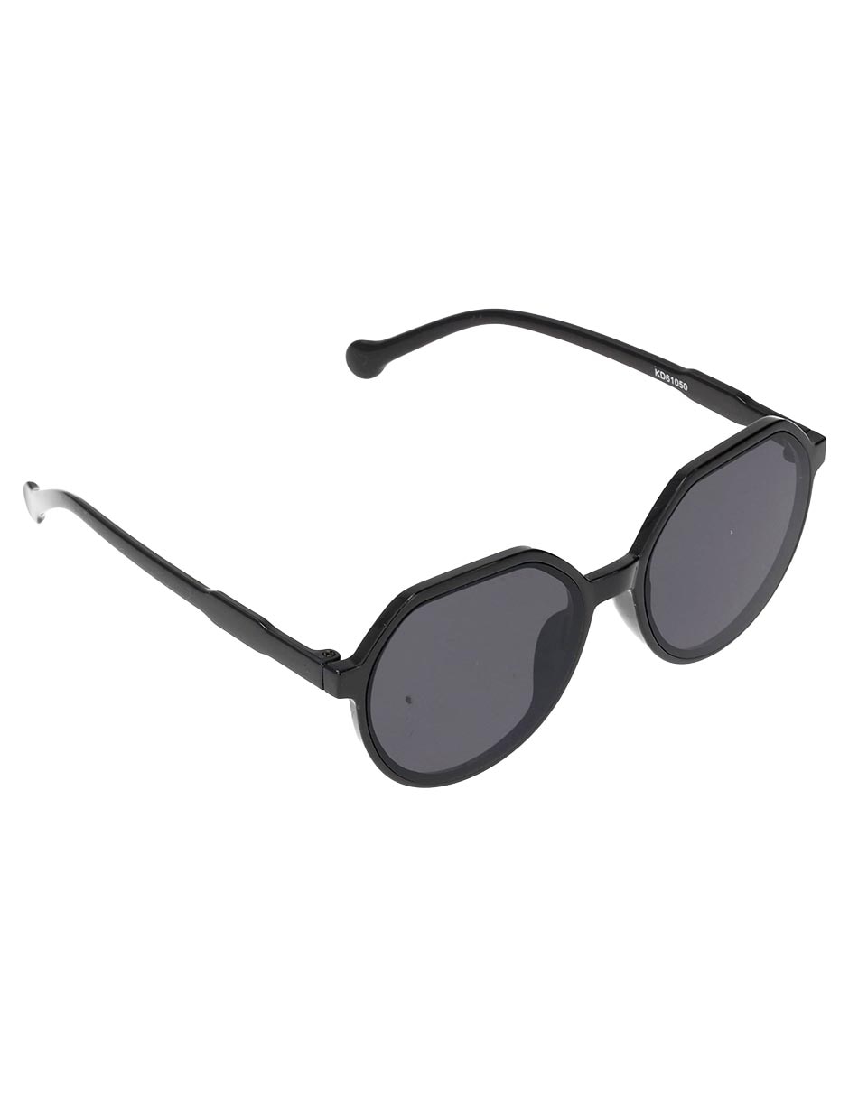 Lentes de sol para niño 3