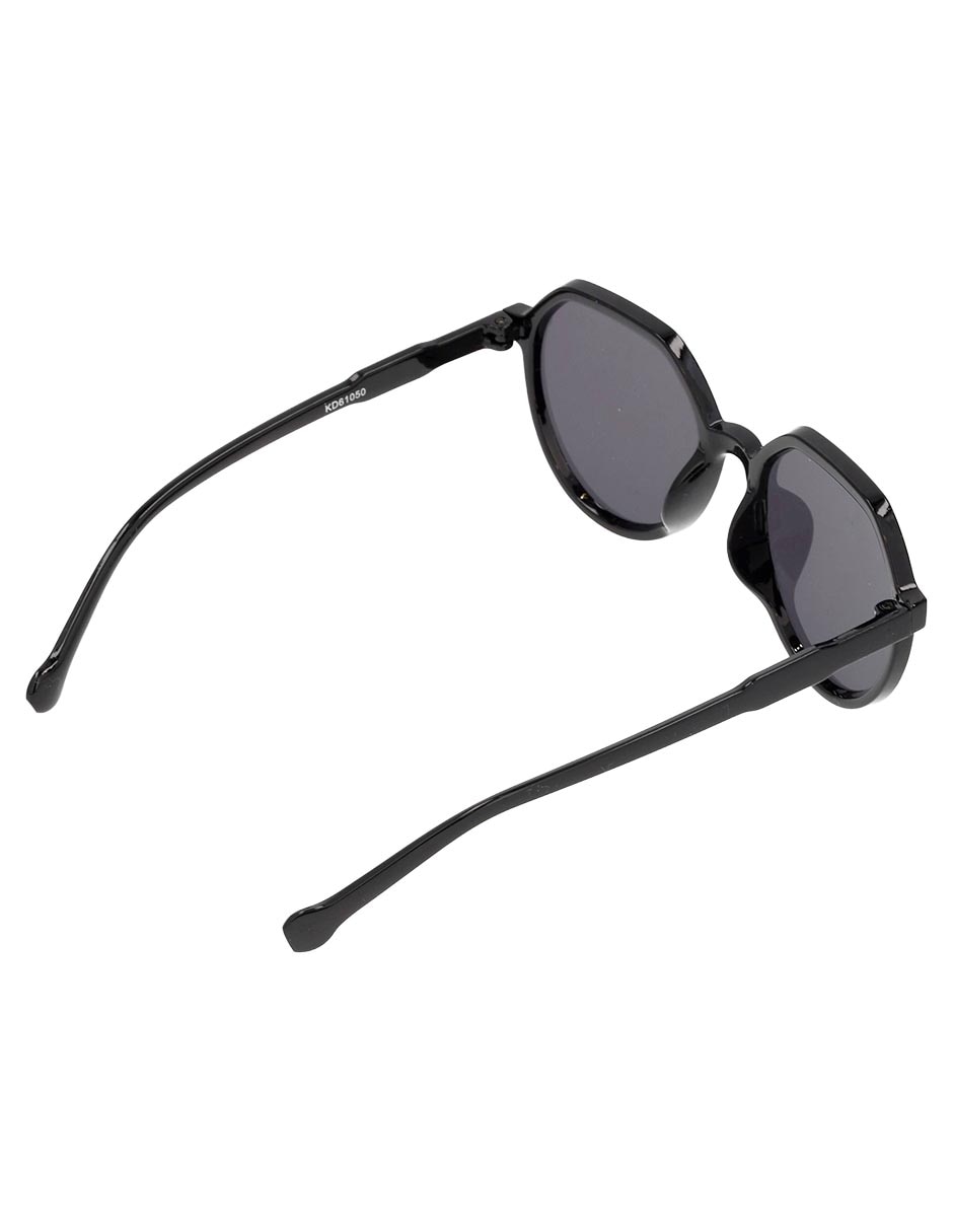 Lentes de sol para niño 4
