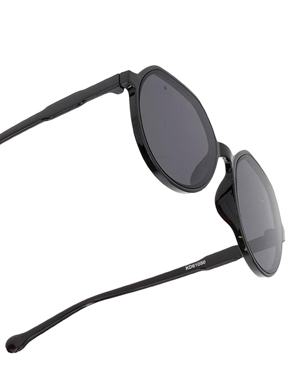 Lentes de sol para niño 5