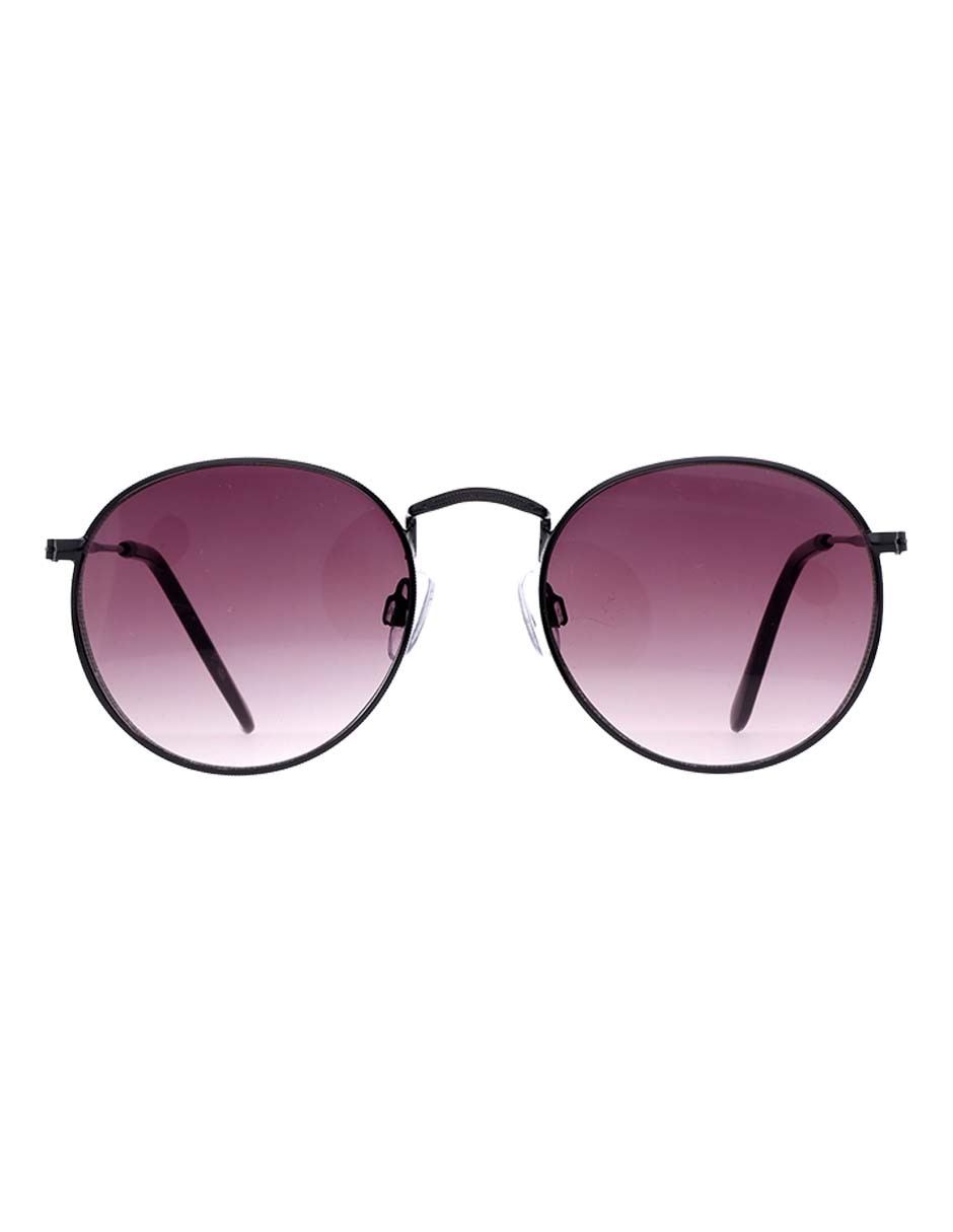 Lentes de sol para niño