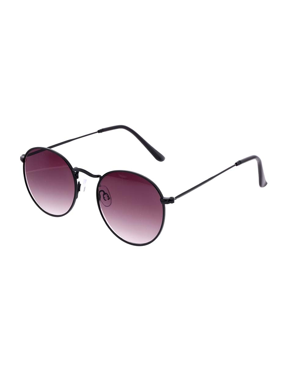 Lentes de sol para niño 2