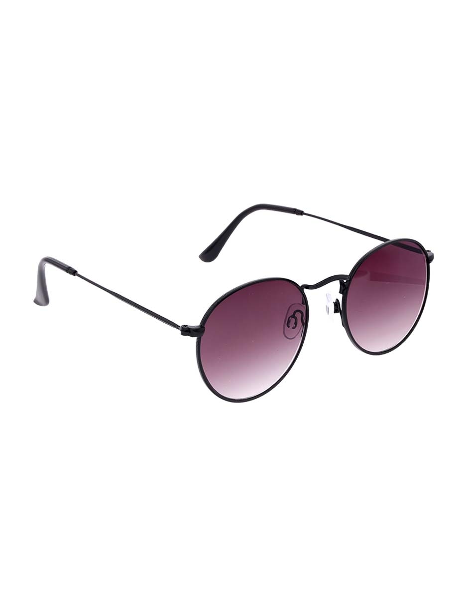 Lentes de sol para niño 3