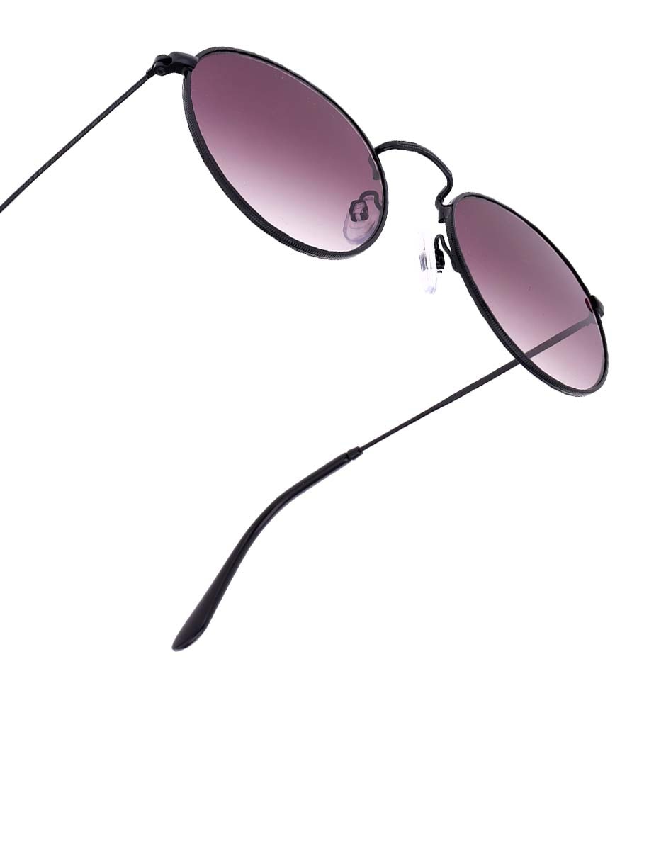 Lentes de sol para niño 5
