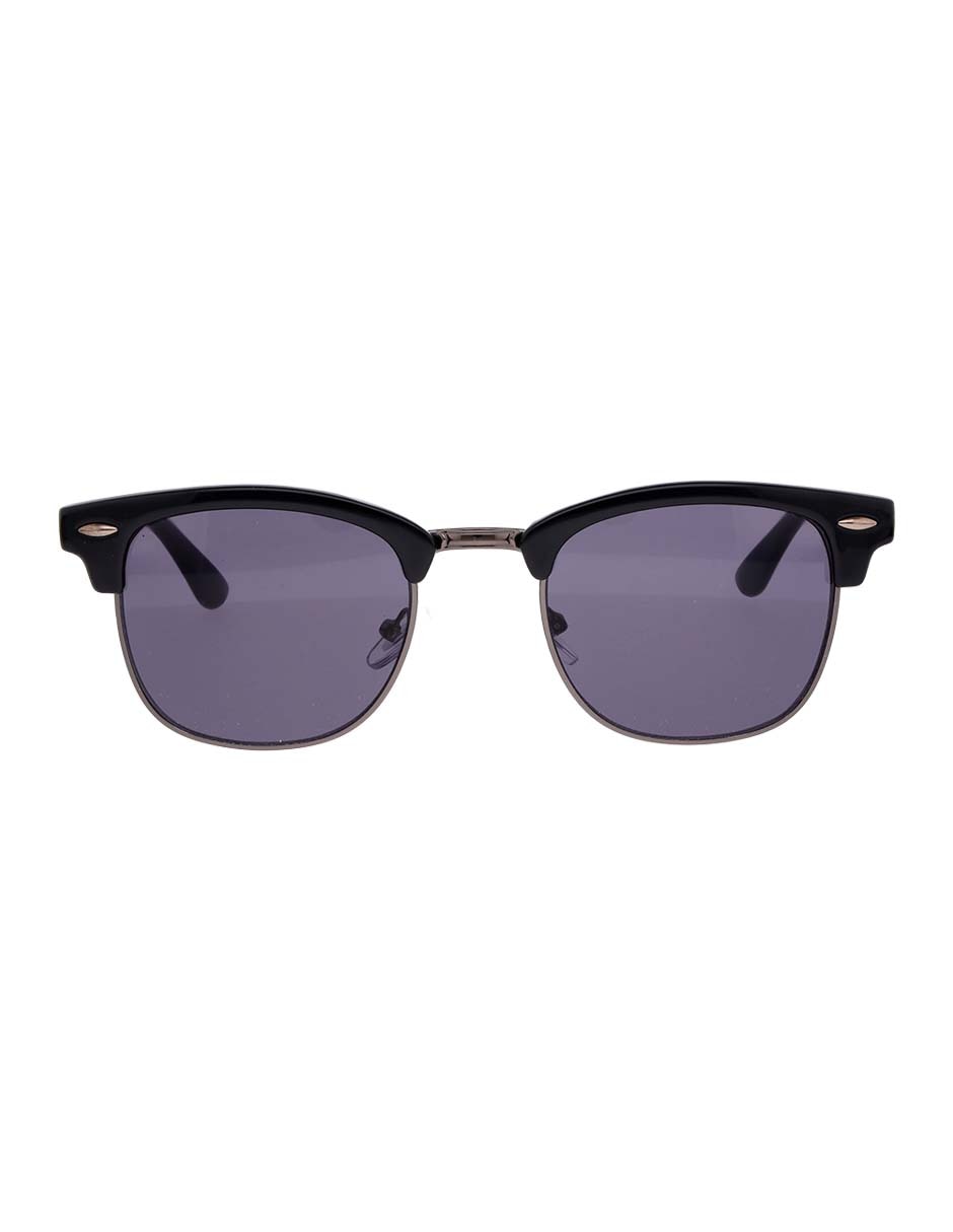 Lentes de sol para niño
