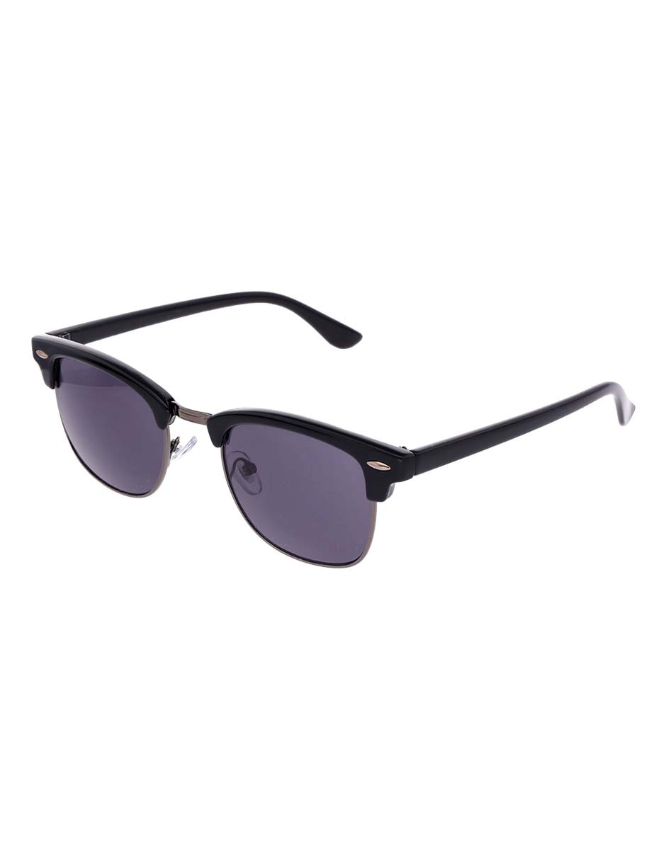 Lentes de sol para niño 2