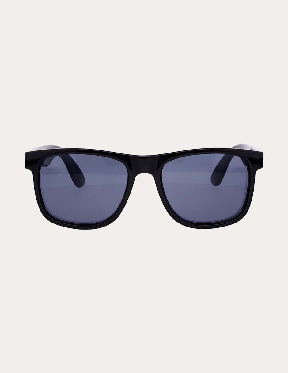 Lentes de sol para niño