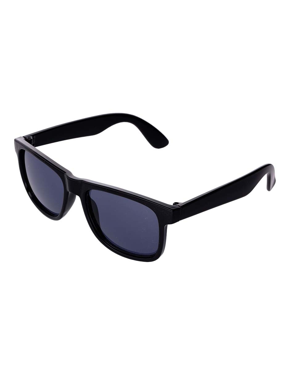 Lentes de sol para niño 2