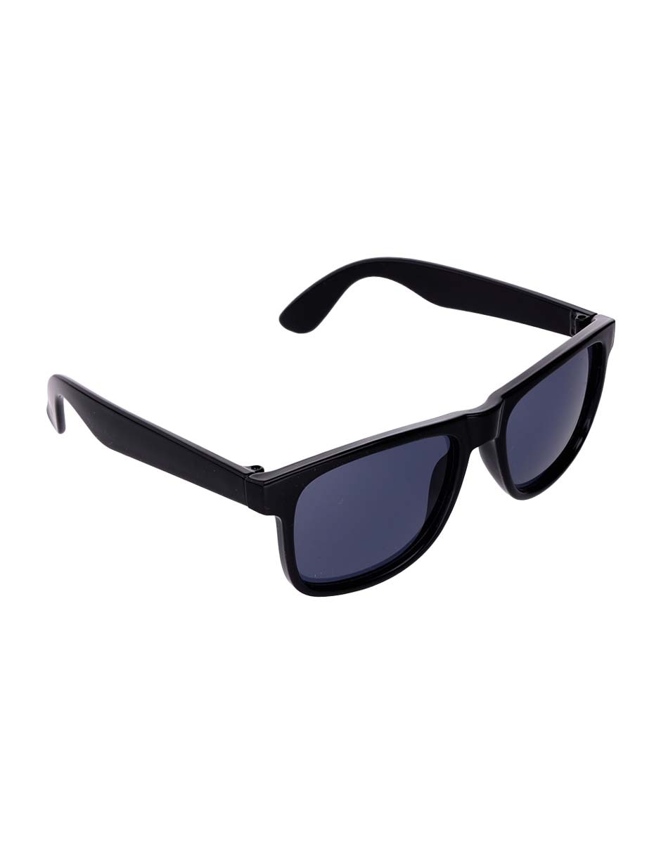 Lentes de sol para niño 3
