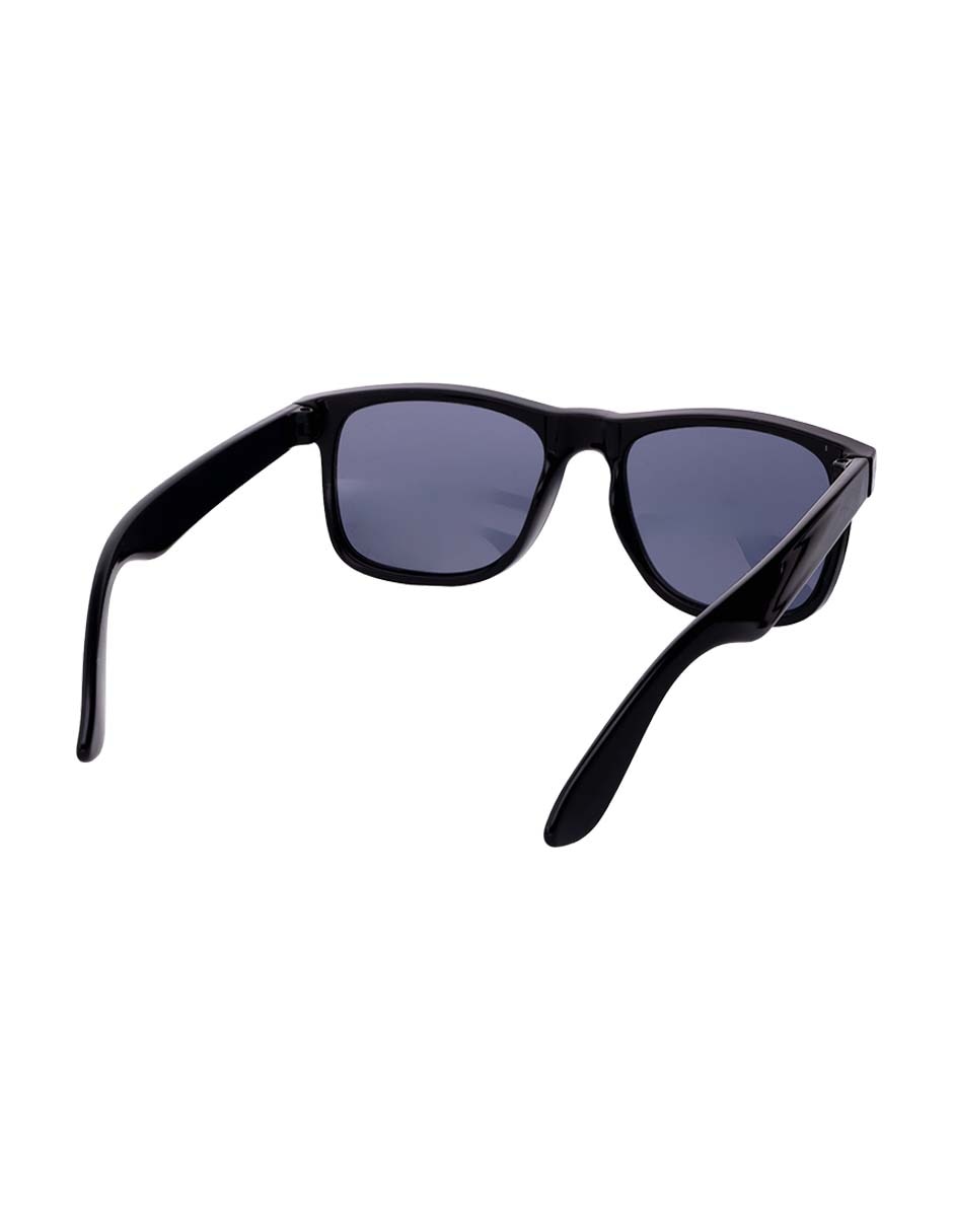Lentes de sol para niño 4