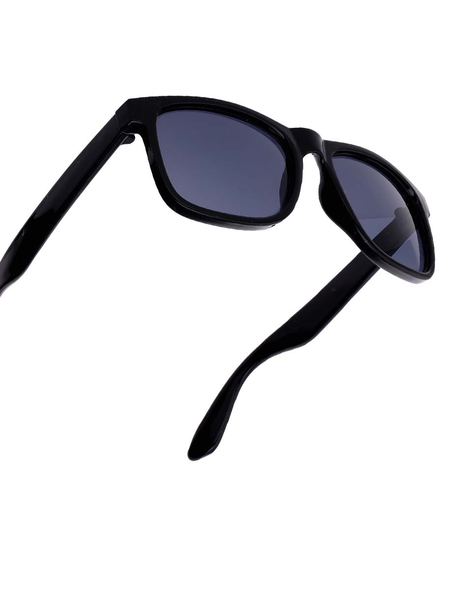 Lentes de sol para niño 5
