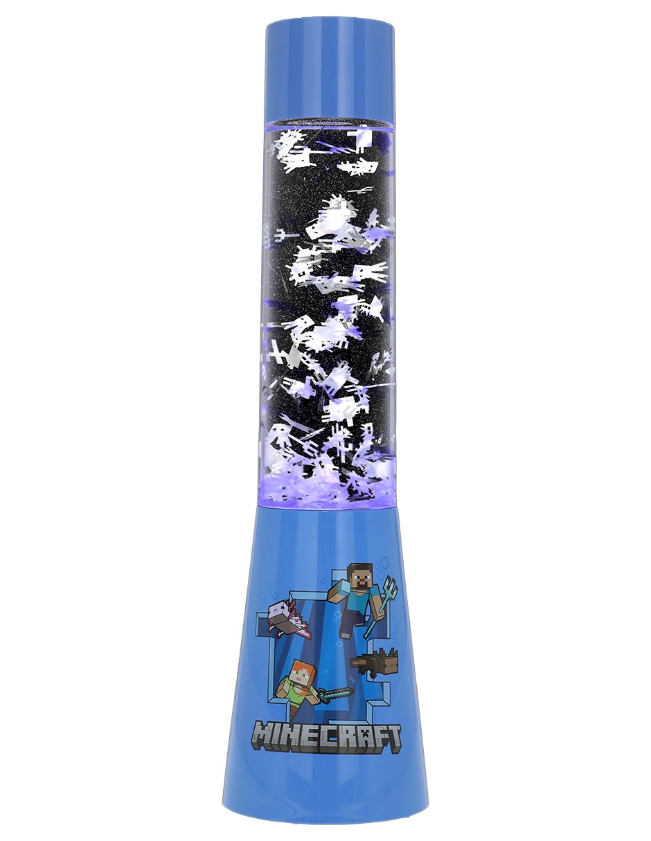 Lámpara led 6