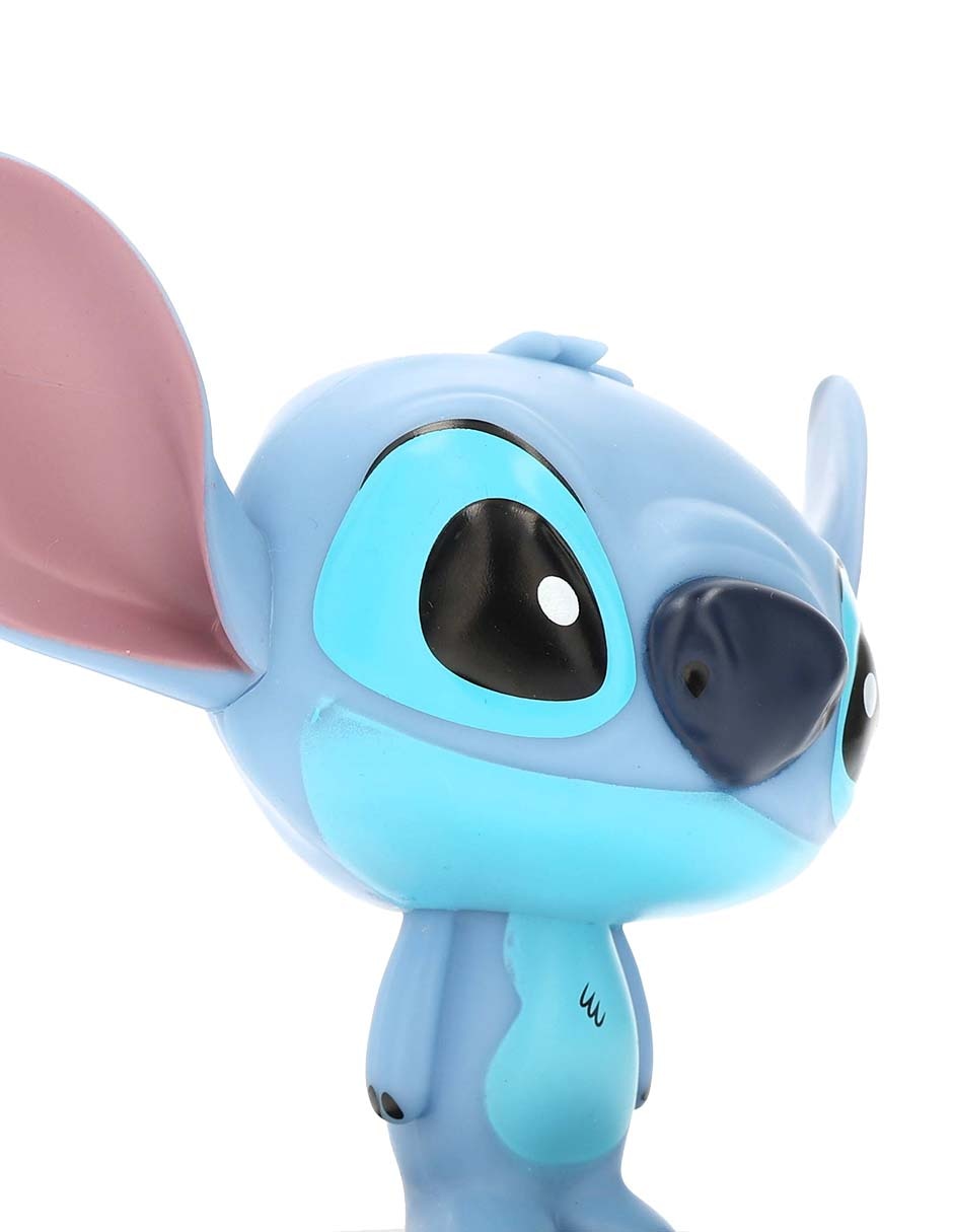 Lámpara LED Stitch 4