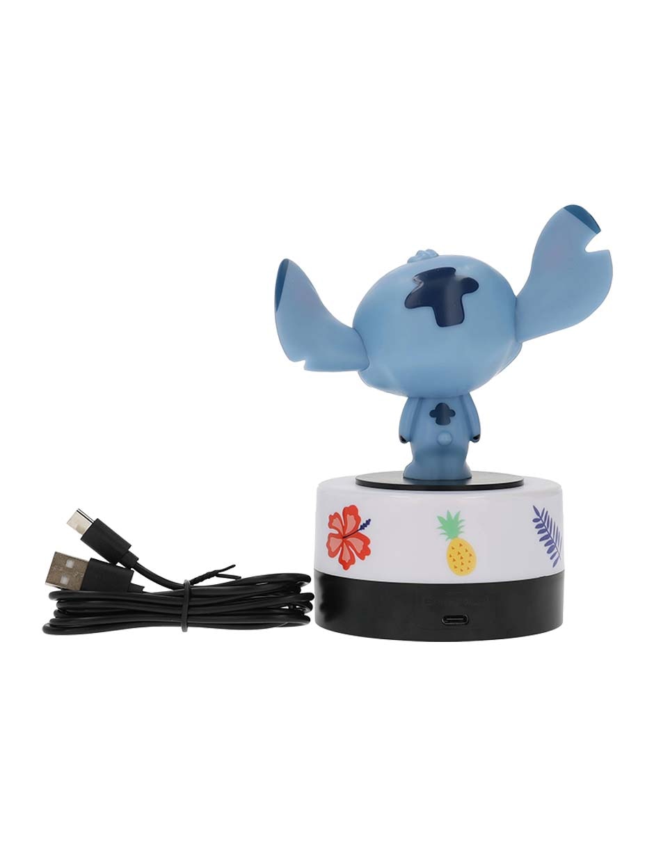 Lámpara LED Stitch 6