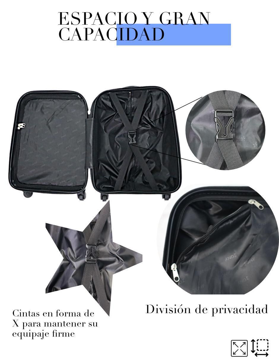 Maleta de mano 4