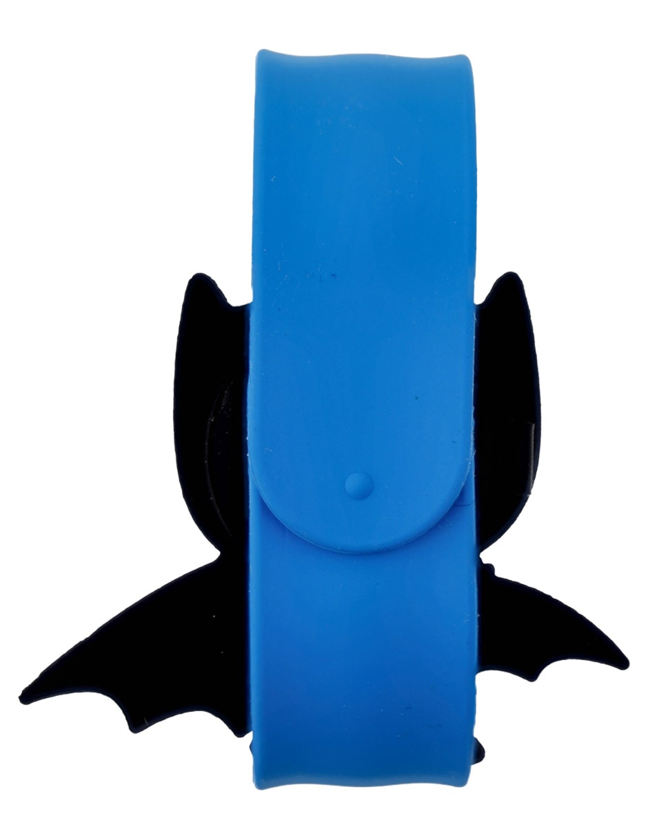 Reloj Batman para niño 2