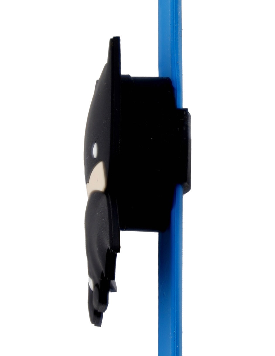 Reloj Batman para niño 3