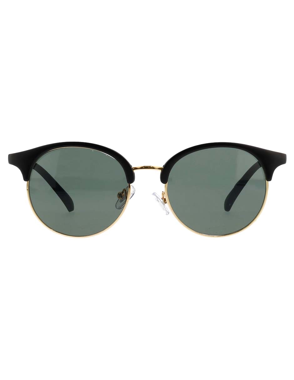 Lentes de sol para niño