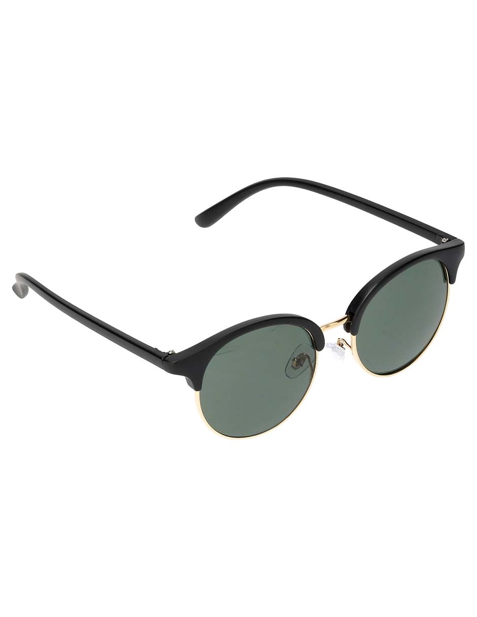 Lentes de sol para niño 3