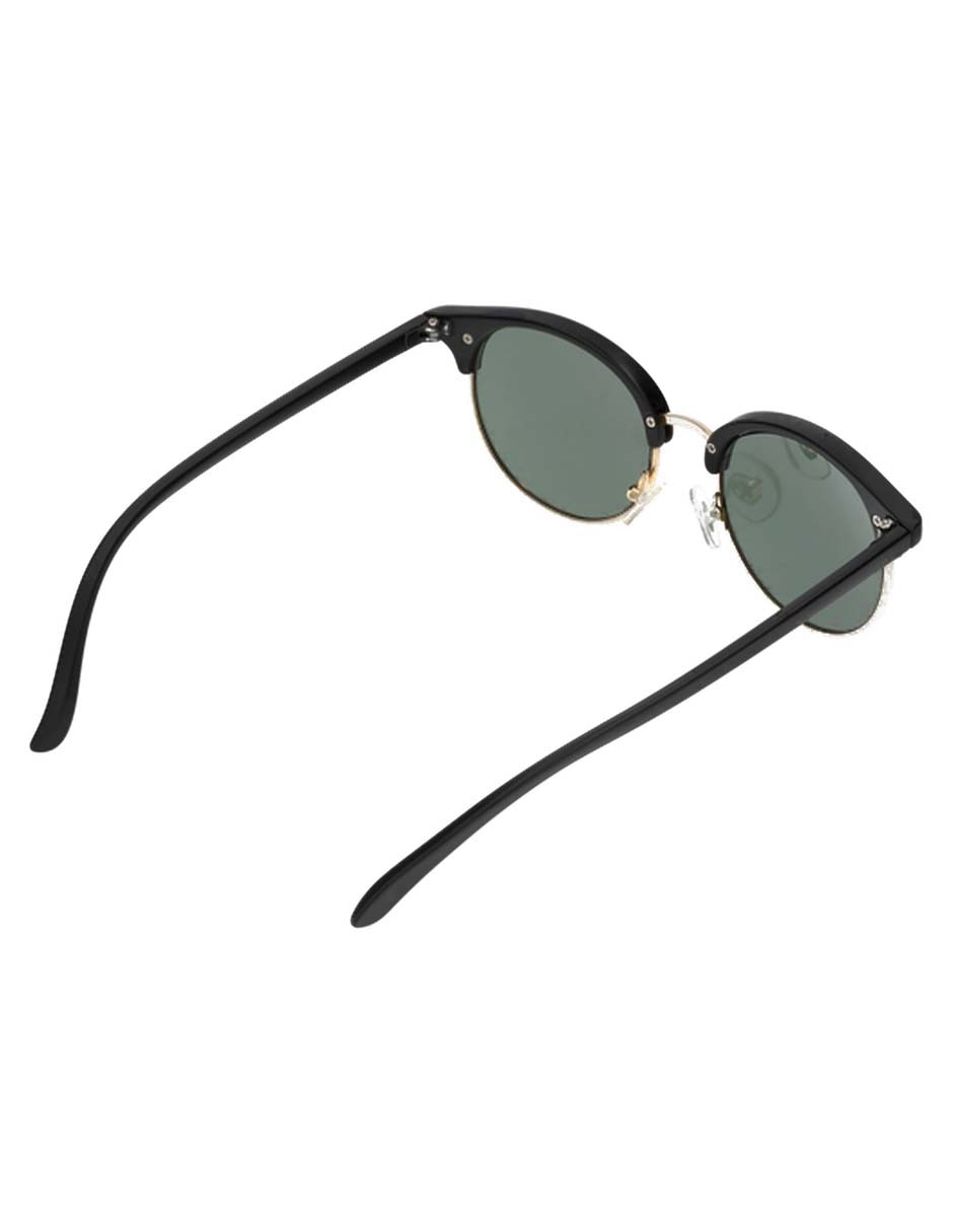 Lentes de sol para niño 4