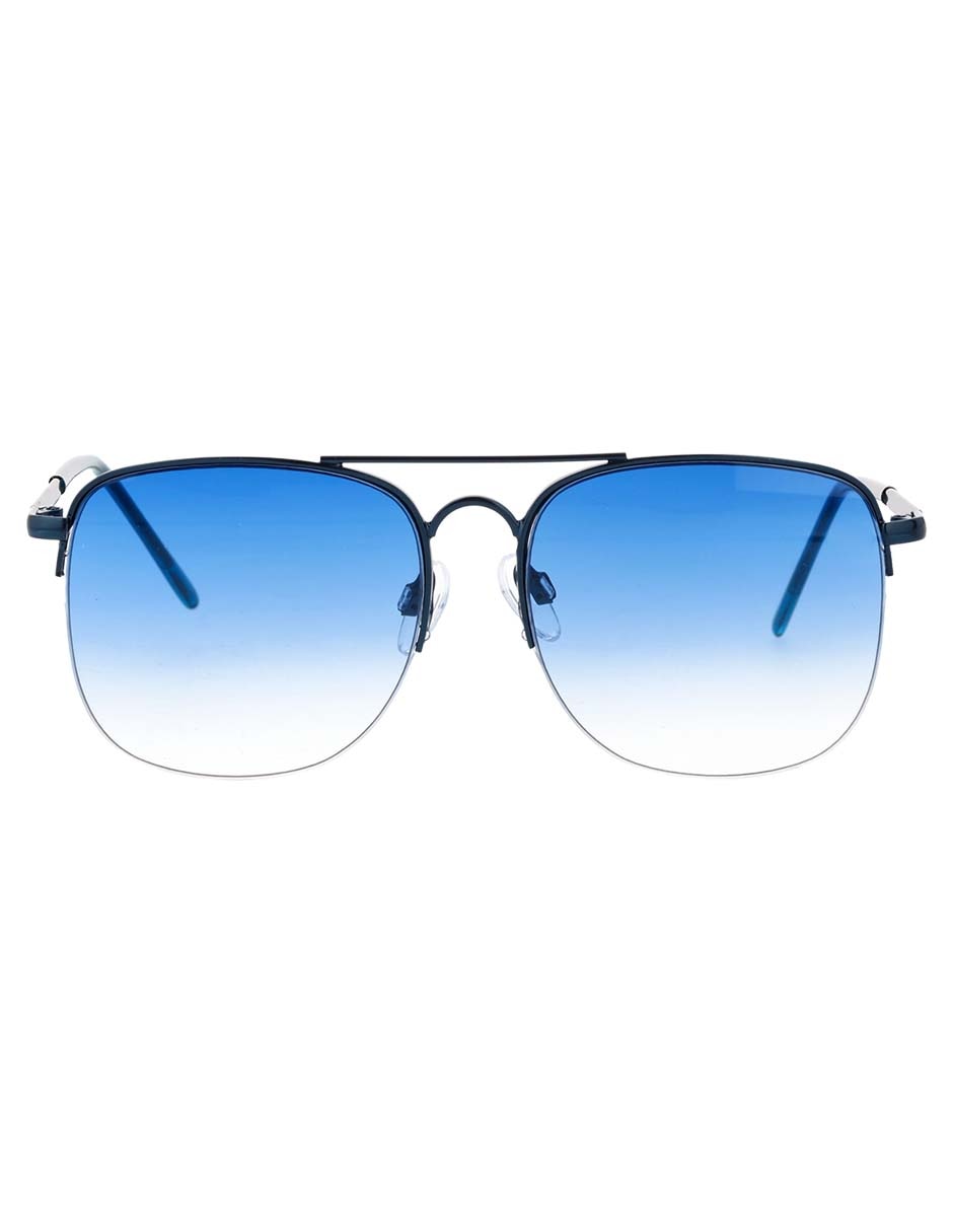 Lentes de sol para niño Lentes de sol para niño