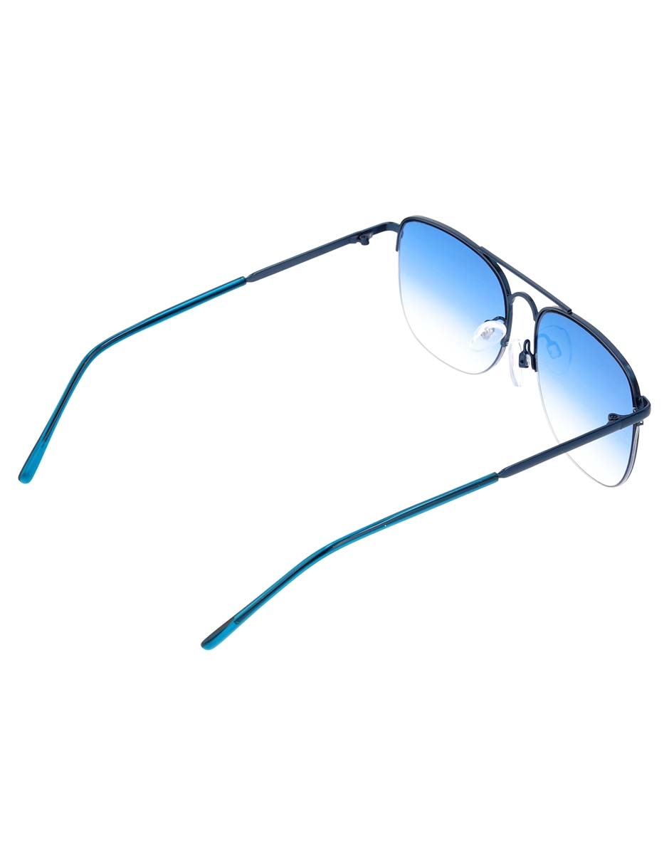 Lentes de sol para niño 4