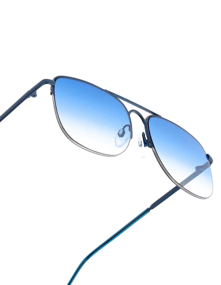 Lentes de sol para niño 5
