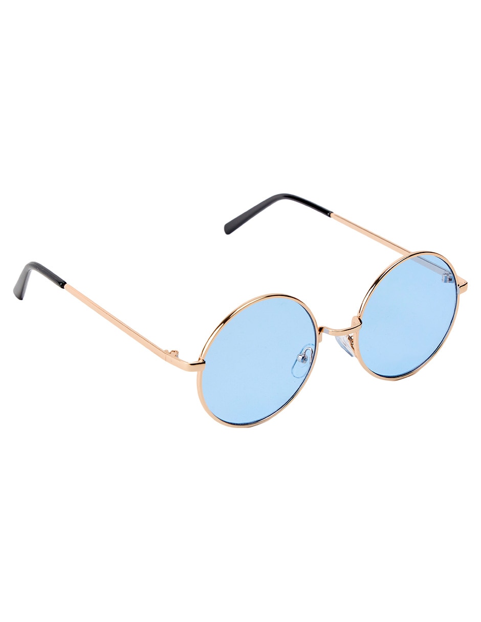 Lentes de sol para niño 3