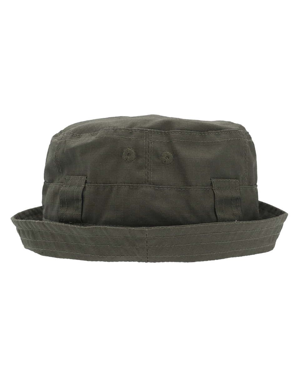 Gorro pescador para niño 2
